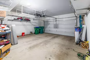 11573 W Despain Dr, Marana, AZ 85653 - Photo 14