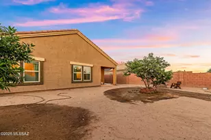 11573 W Despain Dr, Marana, AZ 85653 - Photo 16