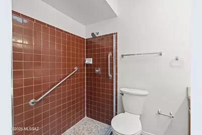 3266 N Little Creek Place, Tucson, AZ 85712 - Photo 30