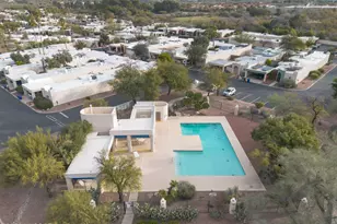 3266 N Little Creek Pl, Tucson, AZ 85712 - Photo 4