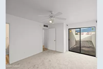 3266 N Little Creek Place, Tucson, AZ 85712 - Photo 28