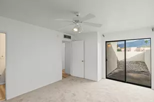 3266 N Little Creek Pl, Tucson, AZ 85712 - Photo 28