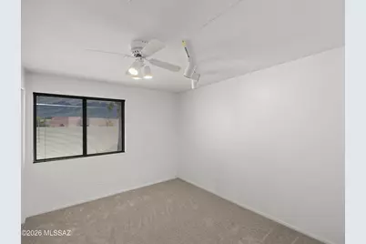 3266 N Little Creek Place, Tucson, AZ 85712 - Photo 24