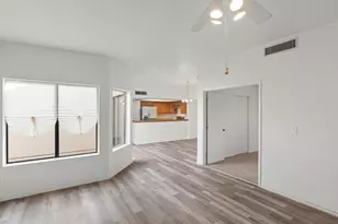 3266 N Little Creek Pl, Tucson, AZ 85712 - Photo 12