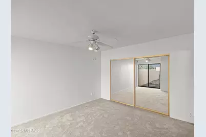 3266 N Little Creek Place, Tucson, AZ 85712 - Photo 26