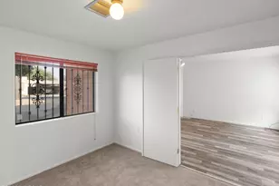 3266 N Little Creek Pl, Tucson, AZ 85712 - Photo 14