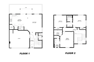 3830 E 3rd St, Tucson, AZ 85716 - Photo 8