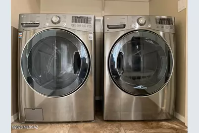 3830 E 3rd Street #3101, Tucson, AZ 85716 - Photo 14