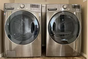 3830 E 3rd St, Tucson, AZ 85716 - Photo 14