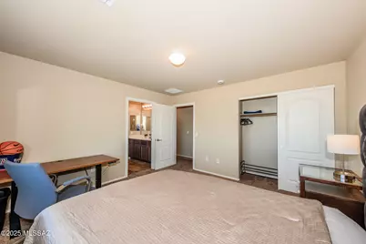 3830 E 3rd Street #3101, Tucson, AZ 85716 - Photo 34