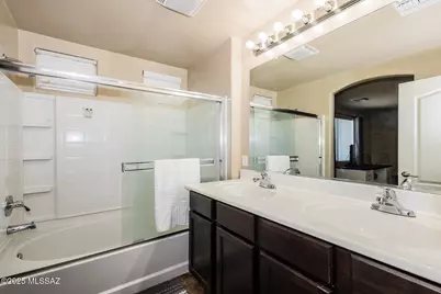 3830 E 3rd Street #3101, Tucson, AZ 85716 - Photo 26