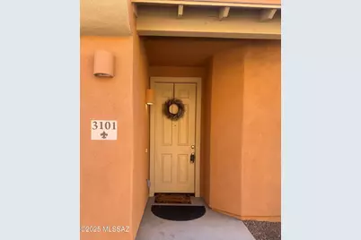 3830 E 3rd Street #3101, Tucson, AZ 85716 - Photo 4