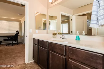 3830 E 3rd Street #3101, Tucson, AZ 85716 - Photo 42
