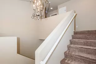 3830 E 3rd St, Tucson, AZ 85716 - Photo 20