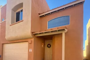 3830 E 3rd St, Tucson, AZ 85716 - Photo 2