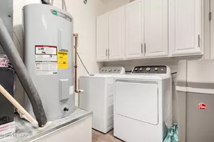 834 S Deer Meadow Loop, Tucson, AZ 85745 - Photo 36