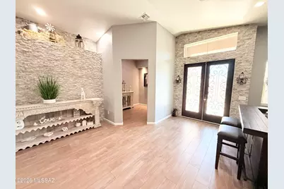834 S Deer Meadow Loop, Tucson, AZ 85745 - Photo 10