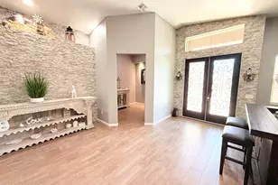 834 S Deer Meadow Loop, Tucson, AZ 85745 - Photo 10