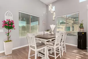 834 S Deer Meadow Loop, Tucson, AZ 85745 - Photo 18