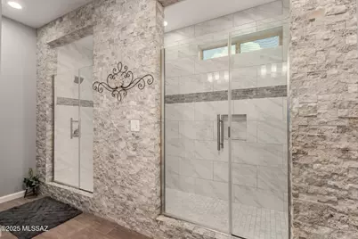 834 S Deer Meadow Loop, Tucson, AZ 85745 - Photo 30