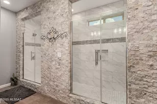 834 S Deer Meadow Loop, Tucson, AZ 85745 - Photo 30