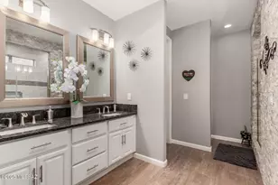 834 S Deer Meadow Loop, Tucson, AZ 85745 - Photo 28