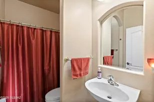 13860 E Cienega Creek Dr, Vail, AZ 85641 - Photo 16