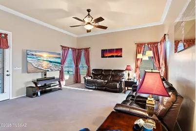 13860 E Cienega Creek Drive, Vail, AZ 85641 - Photo 40