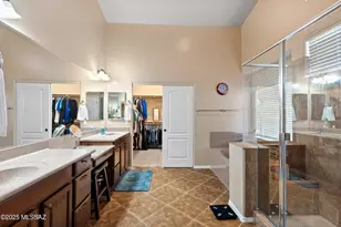 13860 E Cienega Creek Dr, Vail, AZ 85641 - Photo 20