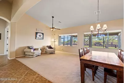 13860 E Cienega Creek Drive, Vail, AZ 85641 - Photo 12
