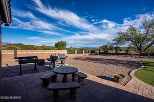 13860 E Cienega Creek Dr, Vail, AZ 85641 - Photo 42