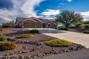 13860 E Cienega Creek Dr, Vail, AZ 85641 - Photo 6