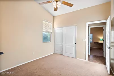 13860 E Cienega Creek Drive, Vail, AZ 85641 - Photo 34