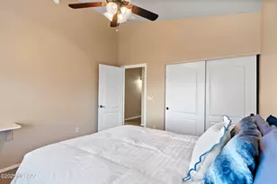 13860 E Cienega Creek Dr, Vail, AZ 85641 - Photo 32