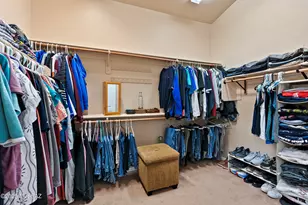 13860 E Cienega Creek Dr, Vail, AZ 85641 - Photo 24