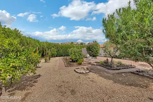 35854 S Wind Crest Dr, Tucson, AZ 85739 - Photo 42