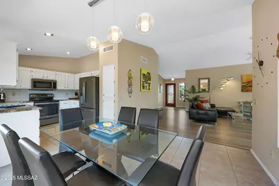 35854 S Wind Crest Drive, Tucson, AZ 85739 - Photo 18