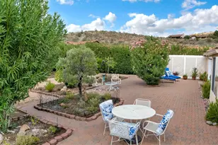 35854 S Wind Crest Dr, Tucson, AZ 85739 - Photo 36