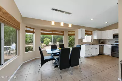 35854 S Wind Crest Drive, Tucson, AZ 85739 - Photo 14