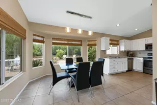 35854 S Wind Crest Dr, Tucson, AZ 85739 - Photo 14