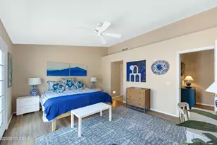 35854 S Wind Crest Dr, Tucson, AZ 85739 - Photo 30