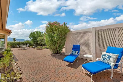 35854 S Wind Crest Drive, Tucson, AZ 85739 - Photo 38