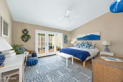 35854 S Wind Crest Drive, Tucson, AZ 85739 - Photo 28