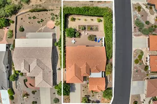 35854 S Wind Crest Dr, Tucson, AZ 85739 - Photo 2