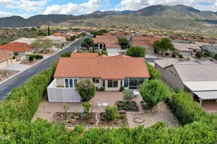 35854 S Wind Crest Dr, Tucson, AZ 85739 - Photo 44