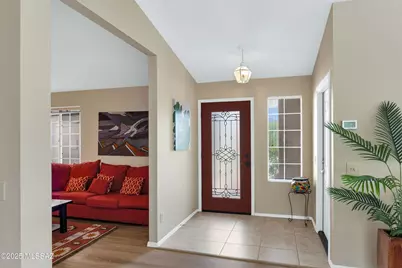 35854 S Wind Crest Drive, Tucson, AZ 85739 - Photo 20