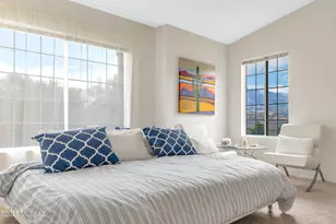 35854 S Wind Crest Dr, Tucson, AZ 85739 - Photo 6