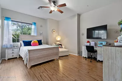 709 W Bright Canyon Drive, Oro Valley, AZ 85755 - Photo 18