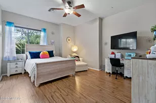 709 W Bright Canyon Dr, Oro Valley, AZ 85755 - Photo 18