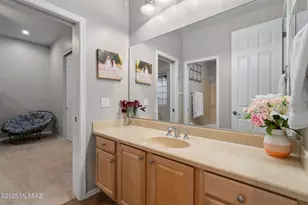 709 W Bright Canyon Dr, Oro Valley, AZ 85755 - Photo 30